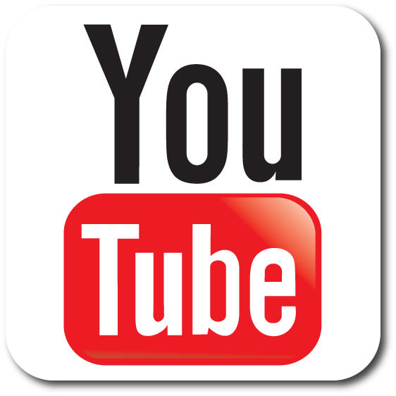 Мы на youtube
