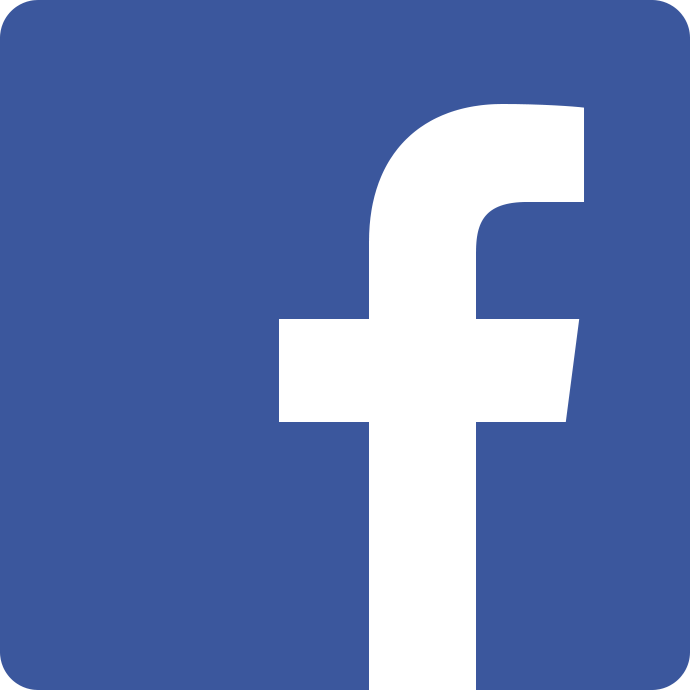 Мы на facebook