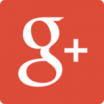 Мы в Google